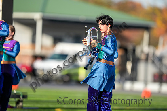 Liberty_251102_Hershey-cm08378