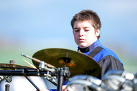Maple Shade_251101_Hershey-cm00957