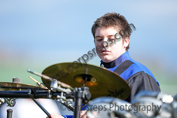 Maple Shade_251101_Hershey-cm00957
