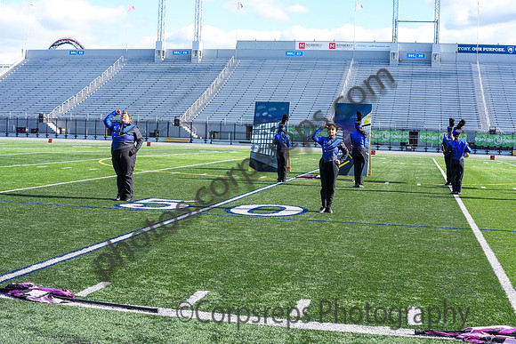 Maple Shade_251101_Hershey-cm00954