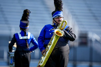Maple Shade_251101_Hershey-cm00959