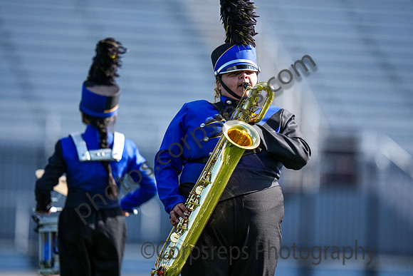 Maple Shade_251101_Hershey-cm00959