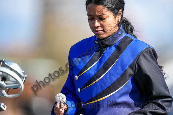 Maple Shade_251101_Hershey-cm00958