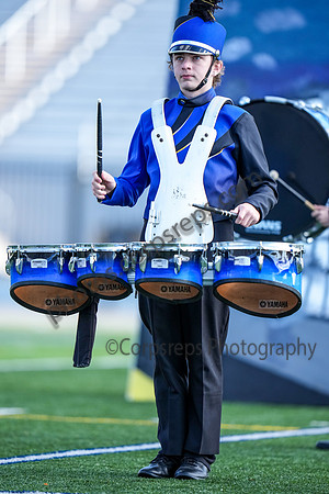 Maple Shade_251101_Hershey-cm00963