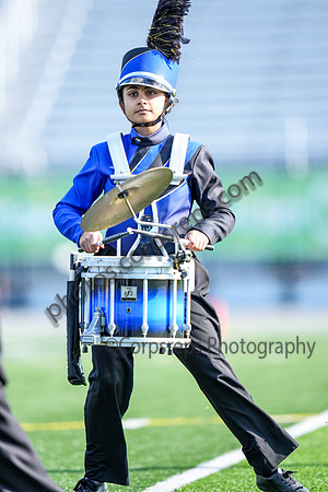 Maple Shade_251101_Hershey-cm00967