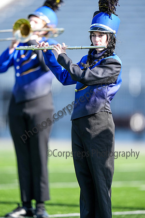 Maple Shade_251101_Hershey-cm00972