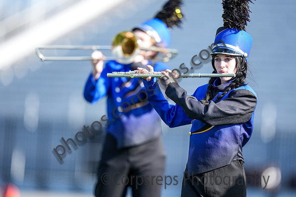 Maple Shade_251101_Hershey-cm00973