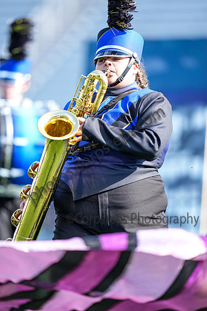 Maple Shade_251101_Hershey-cm00968