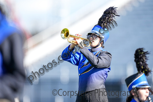 Maple Shade_251101_Hershey-cm00976