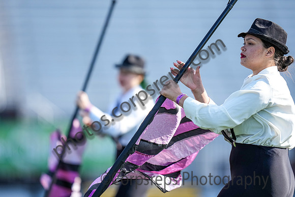 Maple Shade_251101_Hershey-cm00979
