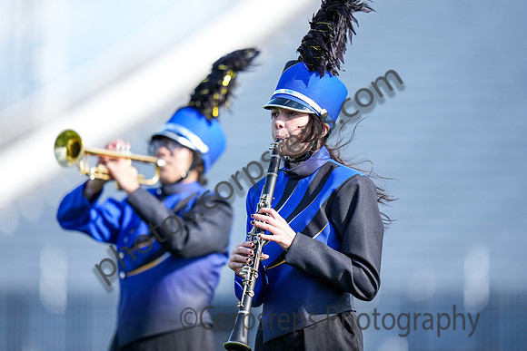 Maple Shade_251101_Hershey-cm00975