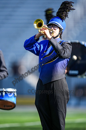 Maple Shade_251101_Hershey-cm00984