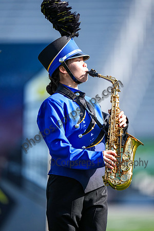Maple Shade_251101_Hershey-cm00983