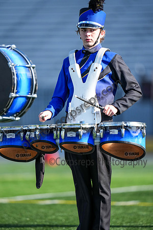 Maple Shade_251101_Hershey-cm00985