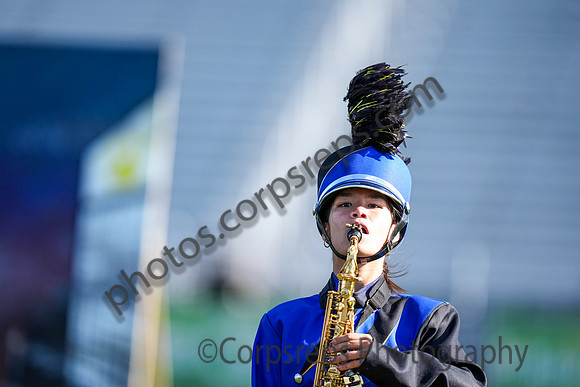 Maple Shade_251101_Hershey-cm00982