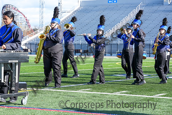 Maple Shade_251101_Hershey-cm00989