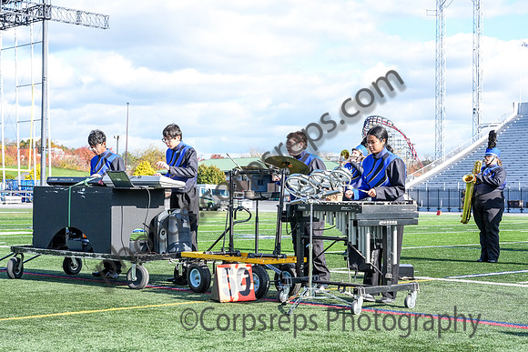 Maple Shade_251101_Hershey-cm00990