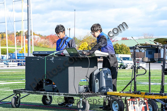 Maple Shade_251101_Hershey-cm00991