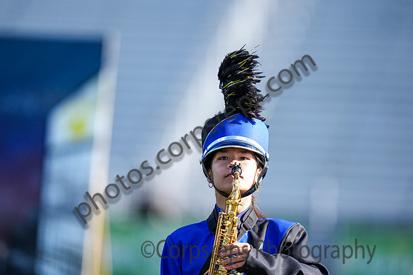 Maple Shade_251101_Hershey-cm00981