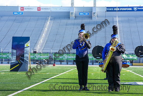 Maple Shade_251101_Hershey-cm00994