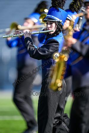 Maple Shade_251101_Hershey-cm00999