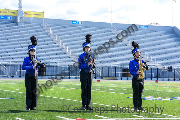 Maple Shade_251101_Hershey-cm00993