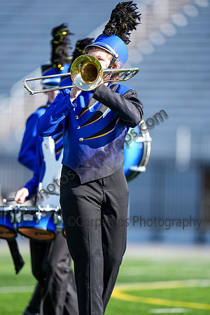 Maple Shade_251101_Hershey-cm00998