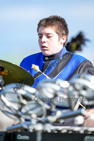 Maple Shade_251101_Hershey-cm01000