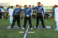 McKeesport_251102_Hershey-cm08756