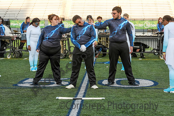 McKeesport_251102_Hershey-cm08756