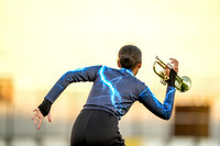 McKeesport_251102_Hershey-cm08763