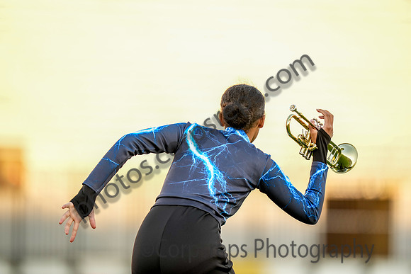 McKeesport_251102_Hershey-cm08763