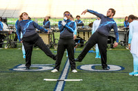 McKeesport_251102_Hershey-cm08758