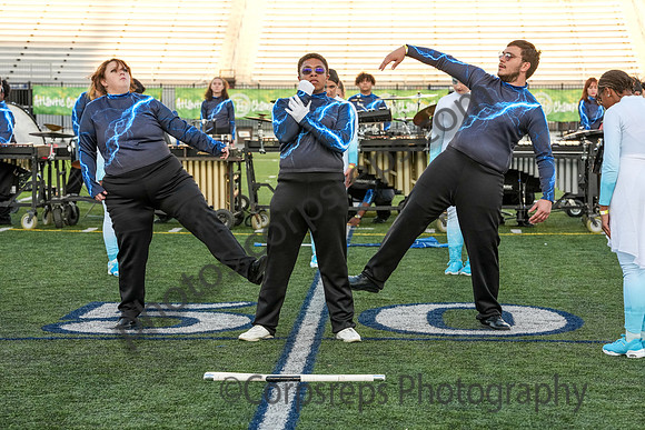 McKeesport_251102_Hershey-cm08758