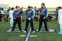 McKeesport_251102_Hershey-cm08755
