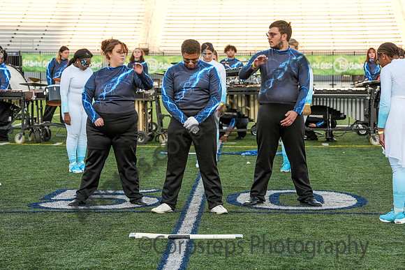 McKeesport_251102_Hershey-cm08755