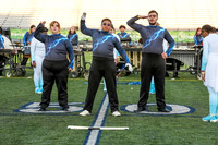McKeesport_251102_Hershey-cm08760