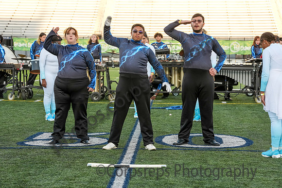 McKeesport_251102_Hershey-cm08760