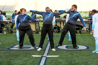 McKeesport_251102_Hershey-cm08757