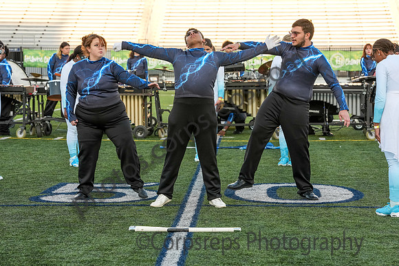 McKeesport_251102_Hershey-cm08757