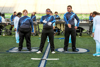 McKeesport_251102_Hershey-cm08759