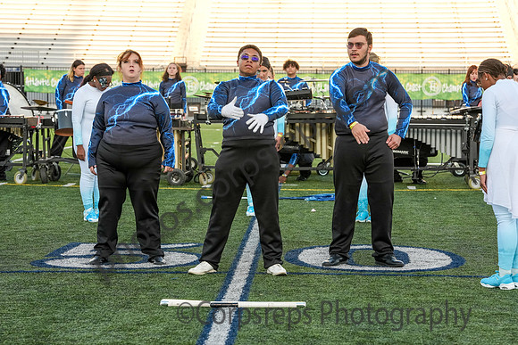 McKeesport_251102_Hershey-cm08759