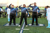 McKeesport_251102_Hershey-cm08761