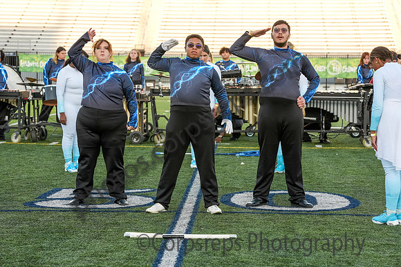 McKeesport_251102_Hershey-cm08761