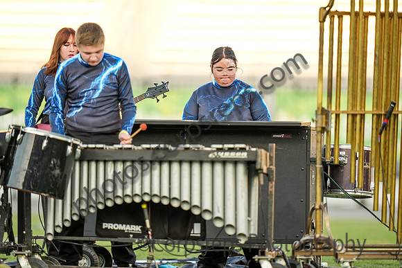McKeesport_251102_Hershey-cm08765