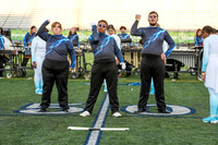 McKeesport_251102_Hershey-cm08762