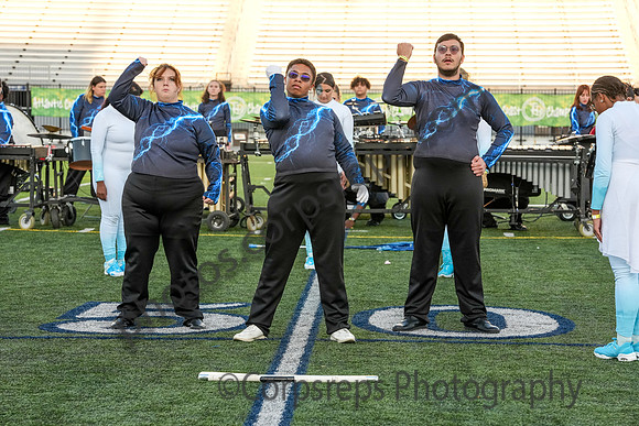 McKeesport_251102_Hershey-cm08762