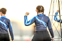 McKeesport_251102_Hershey-cm08764