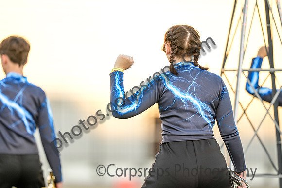 McKeesport_251102_Hershey-cm08764