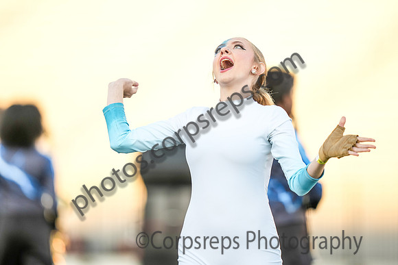 McKeesport_251102_Hershey-cm08768